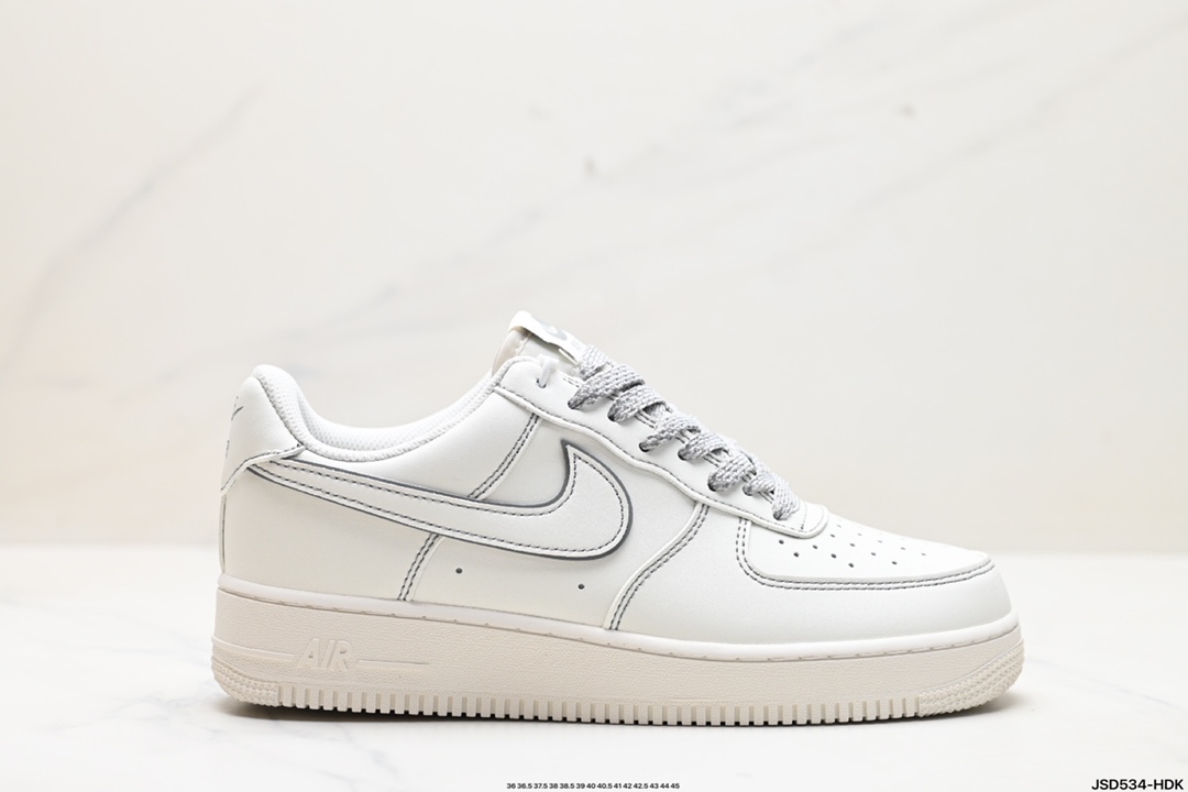 Nike Air Force 1 Shoes